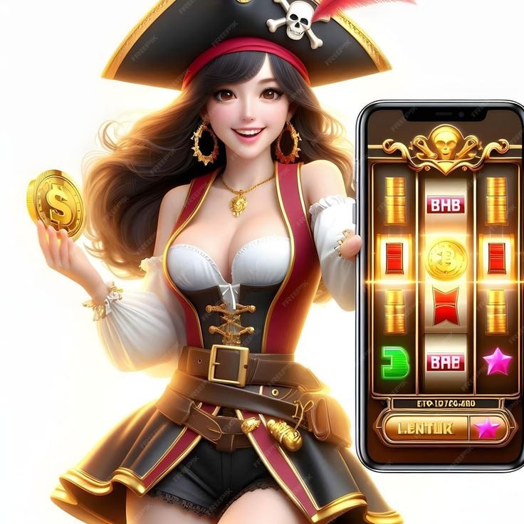Tampilan muka aplikasi cumatoto dengan berbagai game