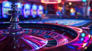Tampilan interface lobby game sportsbook dan live casino di cumatoto