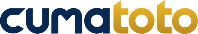 Logo cumatoto